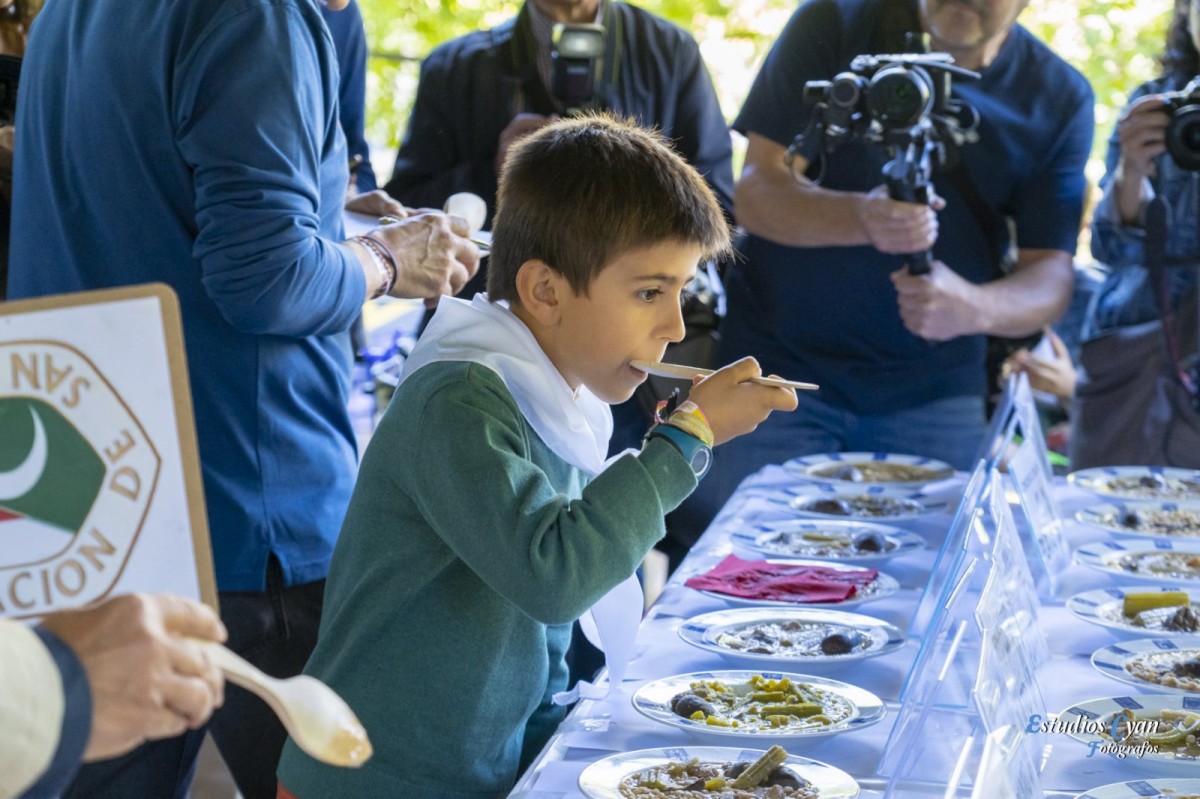 Associació de Sant Jordi